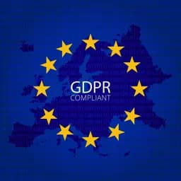 GDPR Compliant